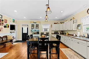 1025 3rd St, Brilliant, OH 43913 - Photo 5