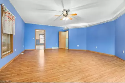 1640 Old Delaware Road, Mount Vernon, OH 43050 - Photo 23