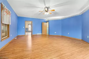 1640 Old Delaware Rd, Mount Vernon, OH 43050 - Photo 23