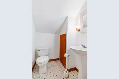 1640 Old Delaware Road, Mount Vernon, OH 43050 - Photo 35