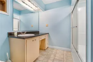 1640 Old Delaware Rd, Mount Vernon, OH 43050 - Photo 21