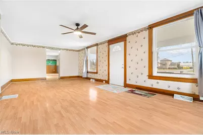 1640 Old Delaware Road, Mount Vernon, OH 43050 - Photo 9