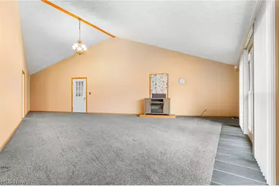 1640 Old Delaware Road, Mount Vernon, OH 43050 - Photo 31