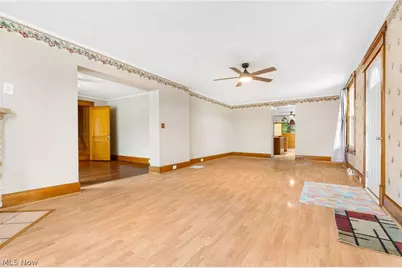 1640 Old Delaware Road, Mount Vernon, OH 43050 - Photo 5