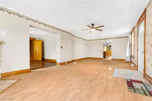 1640 Old Delaware Rd, Mount Vernon, OH 43050 - Photo 5