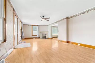 1640 Old Delaware Road, Mount Vernon, OH 43050 - Photo 11