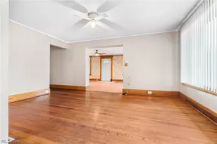 1640 Old Delaware Rd, Mount Vernon, OH 43050 - Photo 13