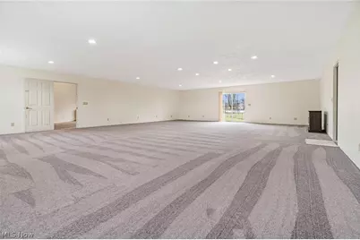 1640 Old Delaware Road, Mount Vernon, OH 43050 - Photo 25