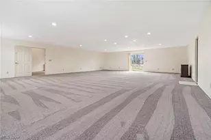 1640 Old Delaware Rd, Mount Vernon, OH 43050 - Photo 25