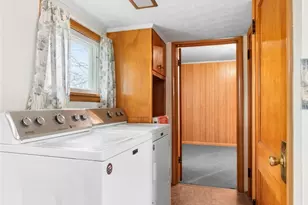 1640 Old Delaware Rd, Mount Vernon, OH 43050 - Photo 19