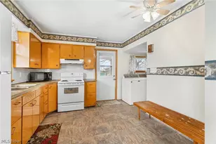 1640 Old Delaware Rd, Mount Vernon, OH 43050 - Photo 17