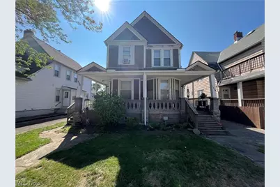 1958 E 120th Street, Loveland, OH 44106 - Photo 1