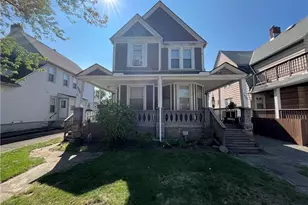 1958 E 120th St, Loveland, OH 44106 - Photo 1