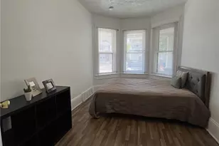 1958 E 120th St, Loveland, OH 44106 - Photo 3