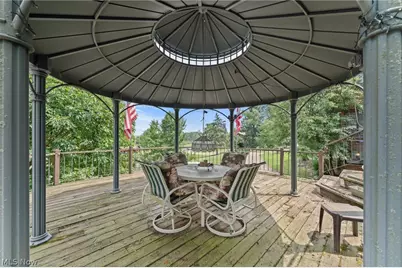 3999 Brush Road, Richfield, OH 44286 - Photo 35