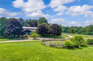 3999 Brush Rd, Richfield, OH 44286 - Photo 43