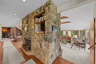 3999 Brush Rd, Richfield, OH 44286 - Photo 15