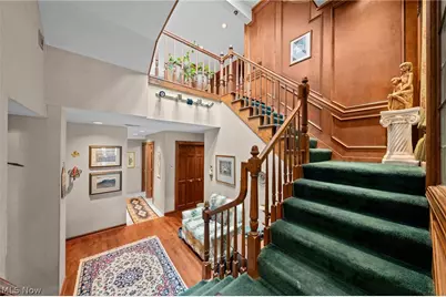 3999 Brush Road, Richfield, OH 44286 - Photo 25