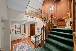 3999 Brush Rd, Richfield, OH 44286 - Photo 25