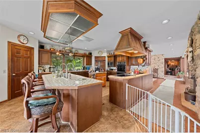 3999 Brush Road, Richfield, OH 44286 - Photo 11