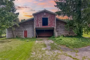 3999 Brush Rd, Richfield, OH 44286 - Photo 39