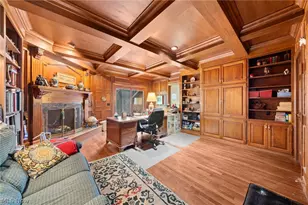 3999 Brush Rd, Richfield, OH 44286 - Photo 5