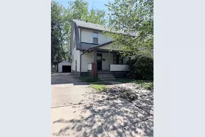 951 Ada Street, Akron, OH 44306 - Photo 1