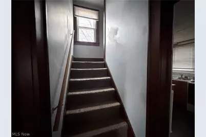 999 Avon Street, Akron, OH 44310 - Photo 5