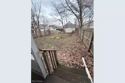999 Avon Street, Akron, OH 44310 - Photo 11