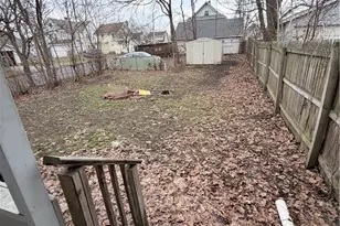 999 Avon St, Akron, OH 44310 - Photo 11