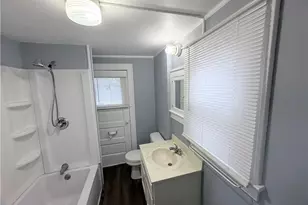 999 Avon St, Akron, OH 44310 - Photo 7