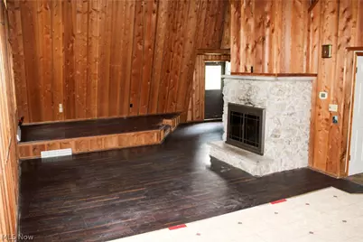 13893 County Road 100, Lakeville, OH 44638 - Photo 13