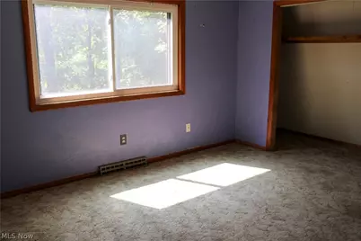 13893 County Road 100, Lakeville, OH 44638 - Photo 7