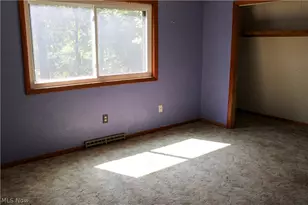 13893 Co Rd 100, Lakeville, OH 44638 - Photo 7