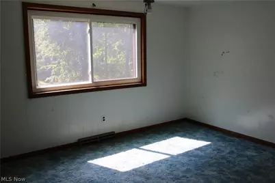 13893 County Road 100, Lakeville, OH 44638 - Photo 3