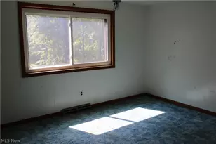 13893 Co Rd 100, Lakeville, OH 44638 - Photo 3