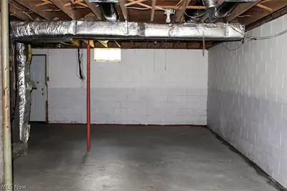 13893 County Road 100, Lakeville, OH 44638 - Photo 21