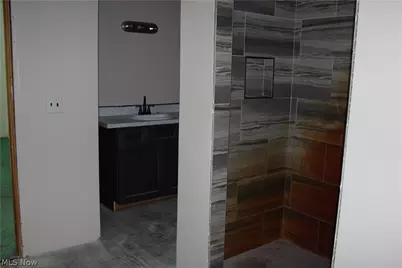 13893 County Road 100, Lakeville, OH 44638 - Photo 17