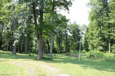13893 County Road 100, Lakeville, OH 44638 - Photo 23