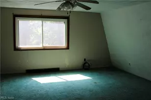 13893 Co Rd 100, Lakeville, OH 44638 - Photo 15