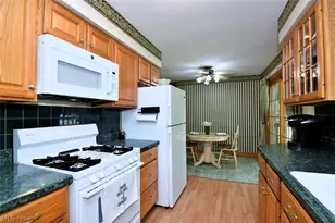 594 Terra Ln, Amherst, OH 44001 - Photo 17