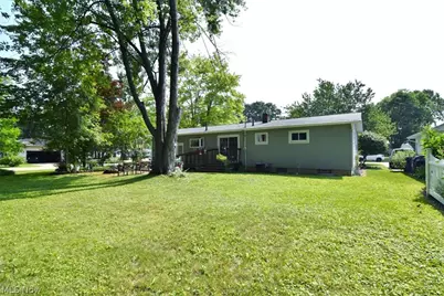 594 Terra Lane, Amherst, OH 44001 - Photo 39