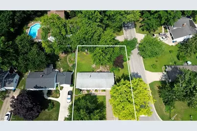 594 Terra Lane, Amherst, OH 44001 - Photo 41