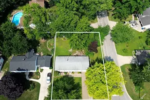 594 Terra Ln, Amherst, OH 44001 - Photo 41