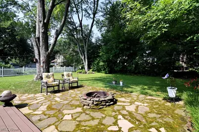 594 Terra Lane, Amherst, OH 44001 - Photo 37