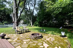 594 Terra Ln, Amherst, OH 44001 - Photo 37