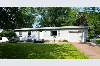 594 Terra Lane, Amherst, OH 44001 - Photo 1