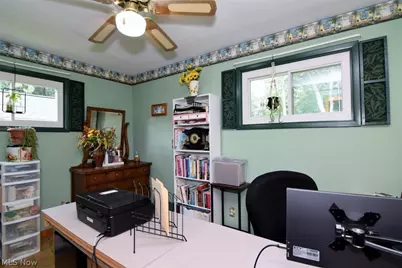594 Terra Lane, Amherst, OH 44001 - Photo 21