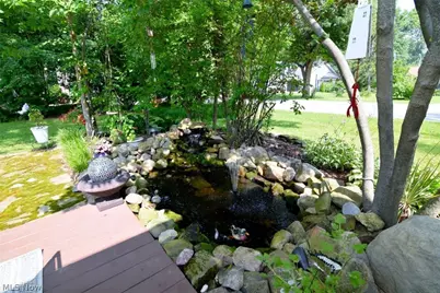 594 Terra Lane, Amherst, OH 44001 - Photo 35