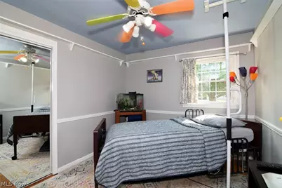594 Terra Lane, Amherst, OH 44001 - Photo 27